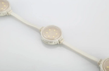 Holiday Party Decoration Night Light Fairy Christmas Light