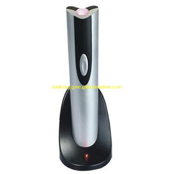Rechargeable Wine Opener,Corkscrews