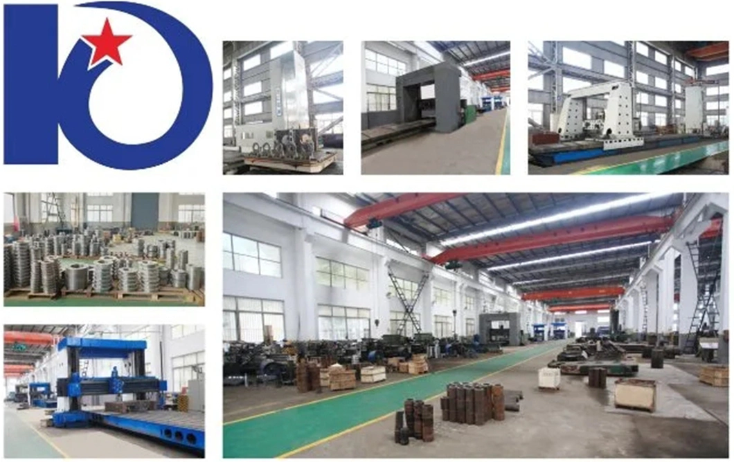 Y81K-315 Hydraulic Waste Metal Baling Machine