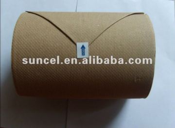 Wiping Hand Paper Towel