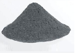 Intelligent Self-flowing Castable for Tundish Lining