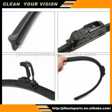 universal car soft wiper blade all cars