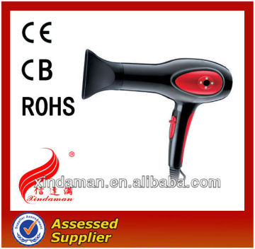 Hot-selling Hair Dryer for Household,Price for standing hair dryer