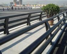 Modern Design Bridge Guardrail Road Edge Fence