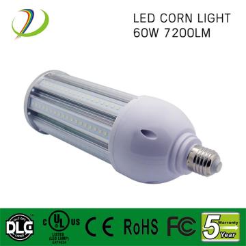High Bright SMD Led Corn Light