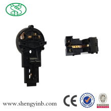 water kettle thermostat for temperature control