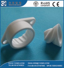 Al2O3 used for aerospace industry