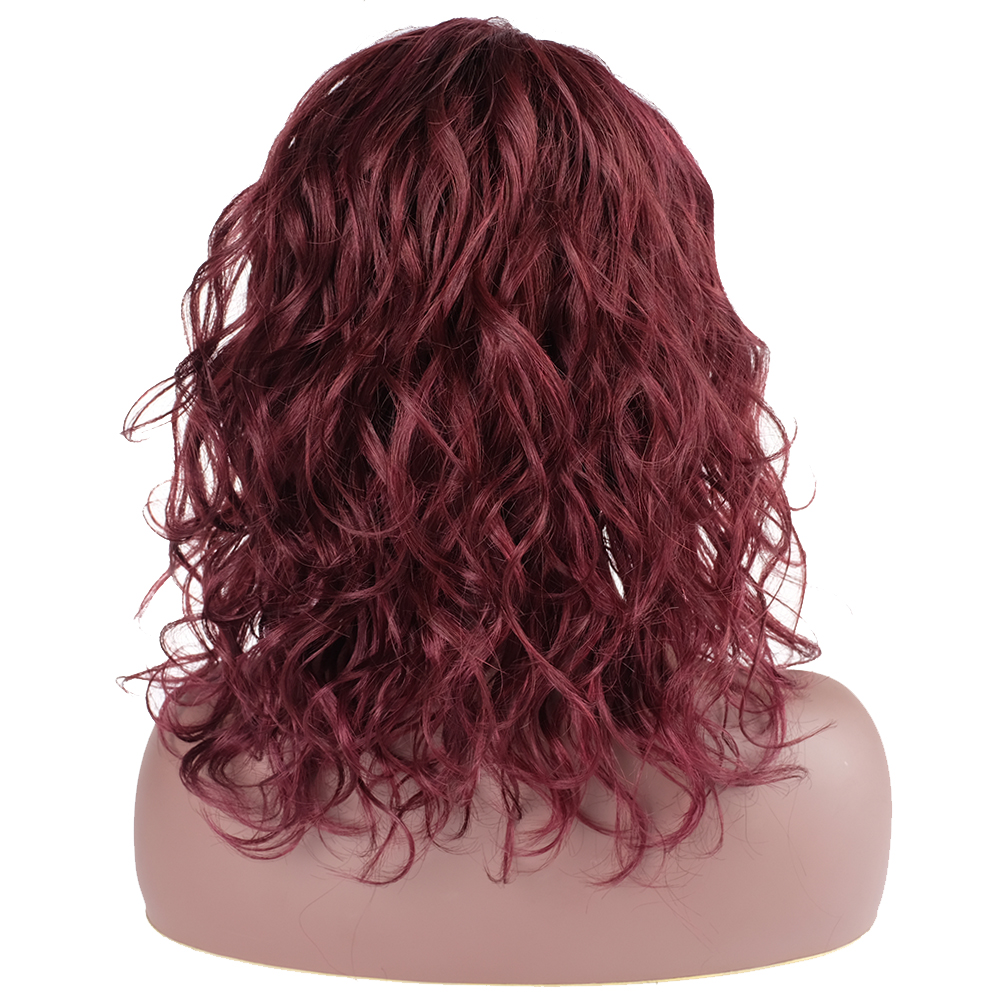 Rebecca Wholesale Hair Wigs Human Cuticle Aligned Lace Front Closure Full Virgin Brazilian Middle part Body Wave Human Hair Wigs