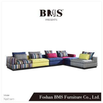 European style european style sofa set