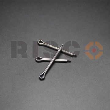 Split Pin M2-M10 Stainless Steel Pin