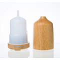 Decorating Your Life Real Wood Fragrance Oil Diffuser