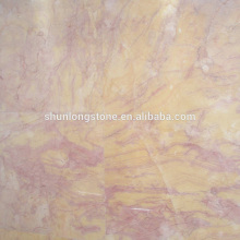 Dynasty Golden Marble tile,Golden marble slab