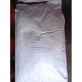 Construction Additives Hydroxypropyl Starch Ether Price