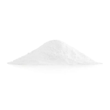 Powder State Silica Dioxide Used For Film Paints