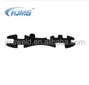 Welding multi-function wrench