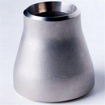 Carbon steel seamless reducer