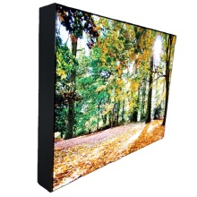 Wholesale Cinema Light Boxes: Custom Backlit Sign Light Boxes
