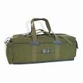 Reizen Duffel tas met digitale Camouflage Printing, aangepaste ontwerpen worden geaccepteerd