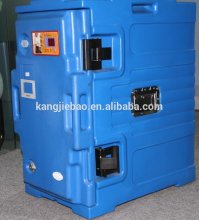 KJB-X06 KITCHEN CABINET, ELECTRIC KITCHEN CABINET, ELECTRIC KITCHEN CABINT PRICE                        
                                                Quality Choice