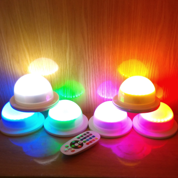 LED Egg Tubes for Wedding Decorations - Manufacturer