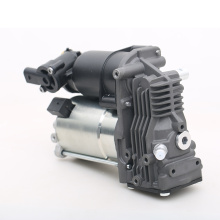 Luftfederkompressor für Mercedes 6393200204