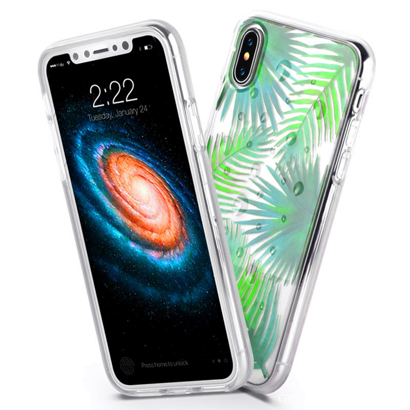 iphoneX case