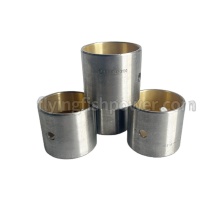 Wholesale 6D125 S6D125 Engine Parts Con Rod Bushing 6251-31-3130