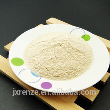 High quality Natural Yeast rice extract/Red Yeast Rice/Red yeast rice powder