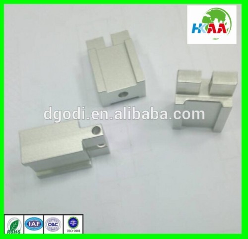 Hot new products for 255 printhead damper printer parts,outdoor printer parts,for outdoor printer spare parts