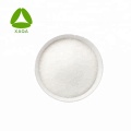 Nicotinamide Powder 99% Skin Whitening Material