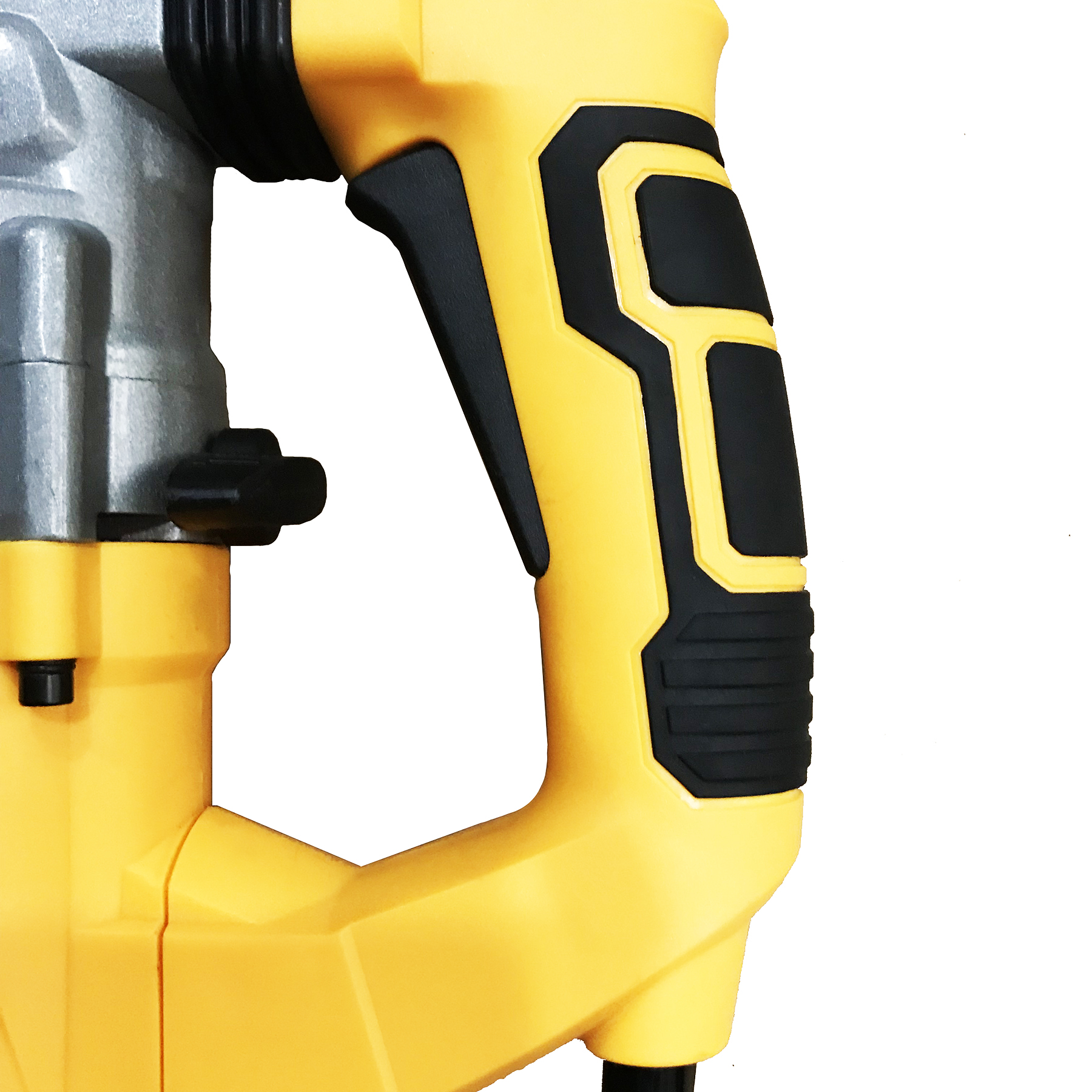 850W rotary hammer power tools Electric Rotary Hammer Drill