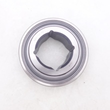 SBX1135C4 Square Bore Ball Bearing for Agricultural Machinery