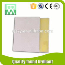 Fiberglass Ceiling Tile