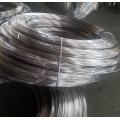 7X19 stainless steel wire rope 7/32in 316