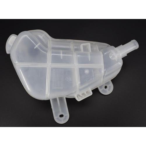 Chevrolet Sonic Radiator Tank 95048411