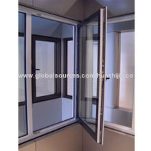 PVC window, brand products worldwide exclusive agents looking