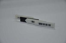 Adhesive EAS Source Tagging , Clothing Security Garment Ala