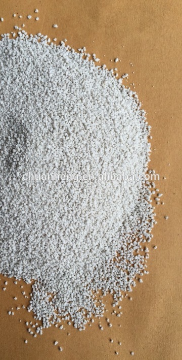 (MCP) feed grade Monocalcium Phosphate P 22.3%