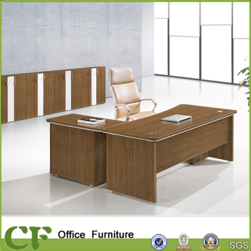 Wholesales furniture design affordable price furniture office desk simple