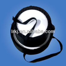 bomb suppression blanket