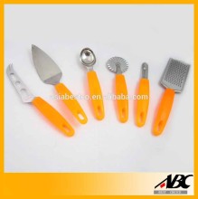 High Grade Kitchen Tools Korean Kitchenware