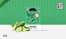 disposable electronic cigarettes brands vape Cartridge smoke