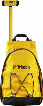 trimble backpack