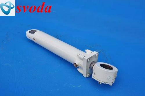 Terex tr60 steering cylinder assy 15318032