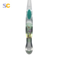 Hot Selling Child Toothbrush Soft Bristle Kid Toothbrush