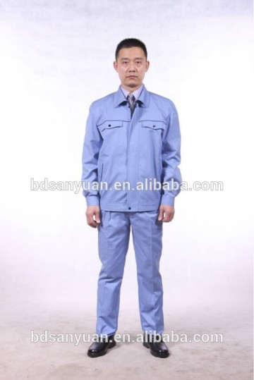 electromagnetic radiation shielding clothing radiation protection suit radiation proof suit