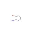 2-Amino-3-hydroxypyridine Pharmaceutical Intermediates