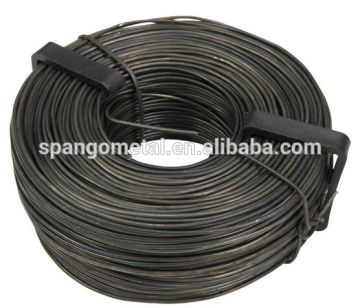 iron based business iron wire