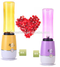 shake n take III juicer/factory direct selling