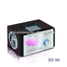 very loud card reader speaker RX-98